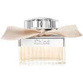 Chloé Signature Eau de Parfum 30 ml