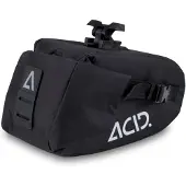 ACID Click Xl 1.2l Verktygssadelväska