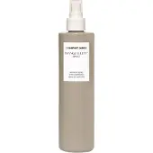 Comfort zone Specialist Handkräm 75 ml