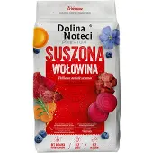 Dolina Noteci Premium med nötkött - 9 kg
