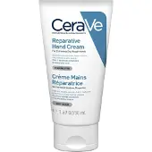 CeraVe Reparativ Handkräm 50 ml