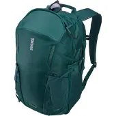 Thule Enroute Backpack 30L Green
