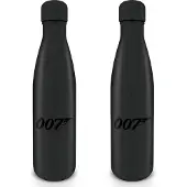 Pyramid James Bond 007 550ml