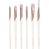 Ecotools Exquisite Eye Kit