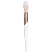 Ecotools Soft Highlight Brush