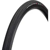 Challenge Tires Strada Race Tubeless 700c X 25 Landsvägsdäck