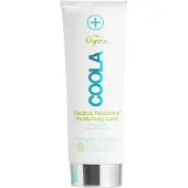 Coola Radical Recovery After-sun Mosturising Lotion