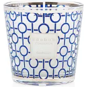 Baobab Gentlemen doftljus