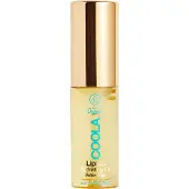 Coola Liplux Hydrating Lip Oil SPF30 Läppolja 3 ml
