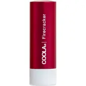 Coola - Mineral Liplux SPF 30 Firecracker