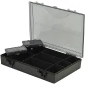 Shakespeare Storz System Fiskeask