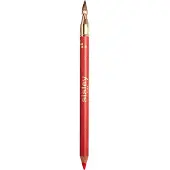 sisley Smink LapparPhyto Lèvres Perfect No. 07 Ruby 1.2 g ()