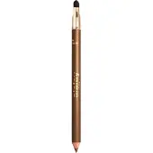sisley Phyto-Khol Perfect 4 Khaki
