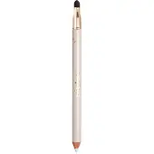 sisley Phyto Khol Perfect 07 Snow Pensel