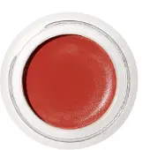 RMS Beauty Lip2cheek Krämrouge 4.25 g Modest
