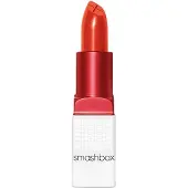 Smashbox , Prime & Plysch, Krämläppstift, Ohämmad, 3,4 g