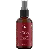 MKS eco Bounce Volumizing Spray Original Scent Volymspray 236 ml
