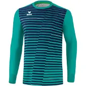 Erima Långärmad tröja Goalkeeper Jersey Pro 4142203