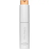RMS Beauty "re" evolve natural finish foundation Flytande foundation 30 ml Shade 11.5
