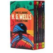 The Classic Collection