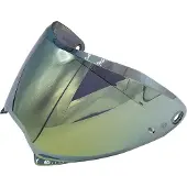 HJC HJ-32 Visir