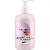 Inebrya Ice Cream Dry-T Dry-T Leave-In Conditioner 300 ml