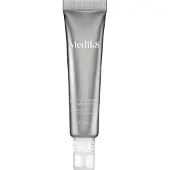 Medik8 Crystal Retinal Ceramide Eye 6 15ml ögonkontur