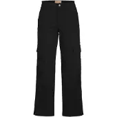 Jack & Jones Kendal Straight Fit Jjxx Cargobyxor