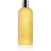 Molton Brown M.Brown Indisk Kress Renande Schampo 300 ml
