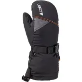 Cairn Juliana 2 C-tex Vantar
