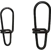 Savage Gear Staylock Snap L #5 48 kg 10 st. (54923)