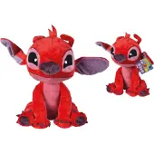 Disney Lilo & Stitch, Leroy Gosedjur (50cm)