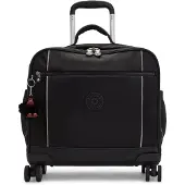 Kipling New Storia 25l Trolleyväska