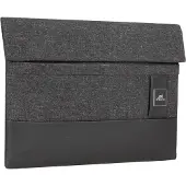 Rivacase 8802, Överdrag, 33,8 cm (13.3), 350 g