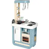 Smoby Leksakskök - Bon Appetit-köket - - One Size - Leksakskök