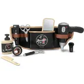Smoby Barberarbälte