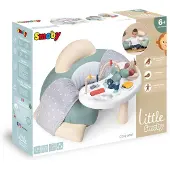 Smoby Barnstol