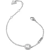 GUESS armband JUBB02246JWRHS