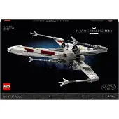 LEGO Star Wars X-Wing Fighter (75355)