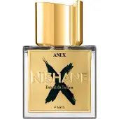 Nishane Ani X Parfymextrakt 100 ml (unisex)