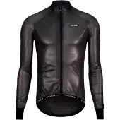 Etxeondo Busti Jacka
