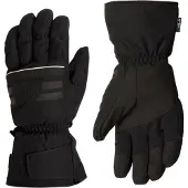 Rossignol Tech Impr Handskar