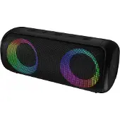 Audictus Aurora Pro 2.0 Rgb 20w Bluetooth-högtalare