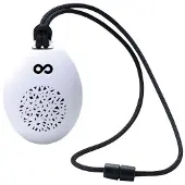 Giros Mini Talk Bluetooth Mp3 +micro Högtalare