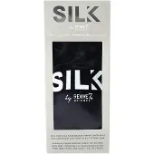REVIVE7 Silk Wave Värmefria Lockar Paket