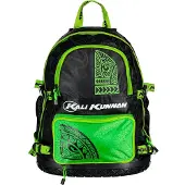 Kali Kunnan Extreme Ryggsäck