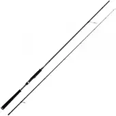Cinnetic Raycast Xbr Sea Bass Light Game Spinnfiskespö