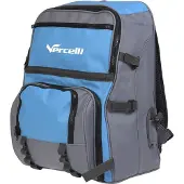 Vercelli Furgone Ryggsäck 45l