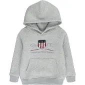 Gant 806784 Huvtröja