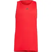 Adidas Club ärmlös T-shirt